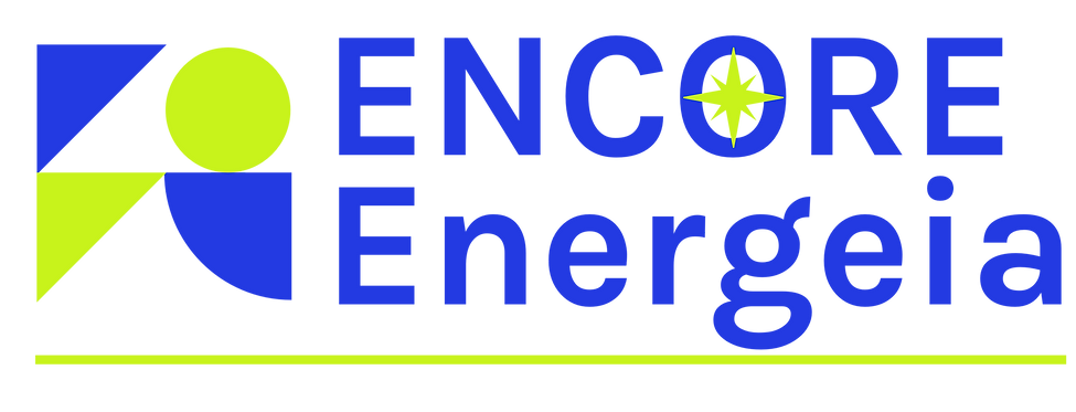 Encore Energeia Logo - Transparent.PNG