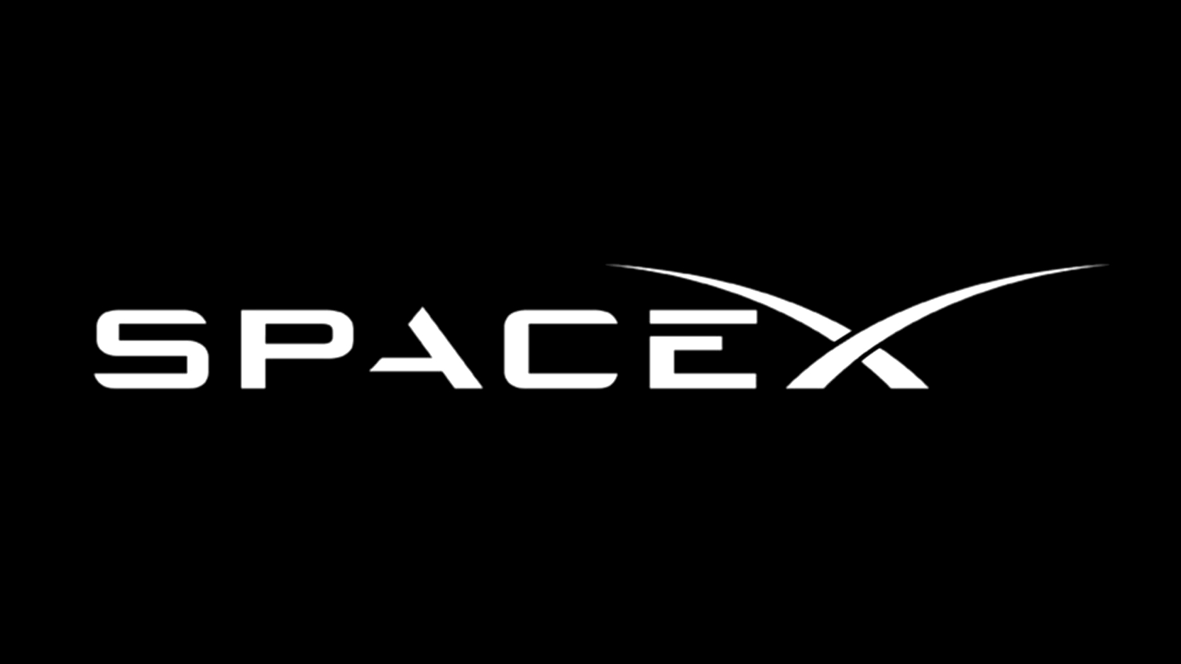 Spacex logo 5.jpg