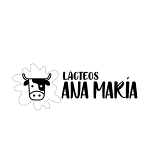 Lácteos Ana María