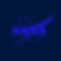 Nasa Logo.jpg