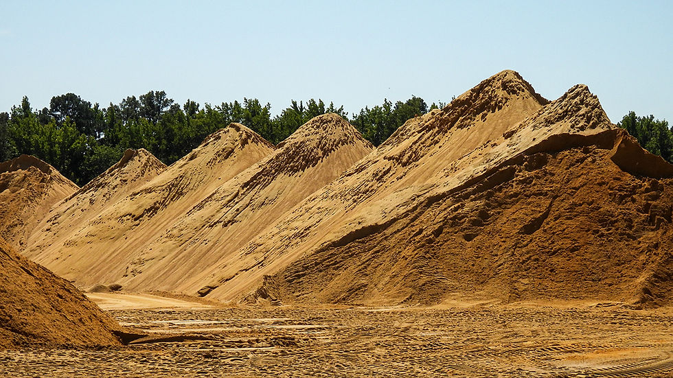 1 sand.jpg