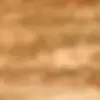 A scrape.WEBP