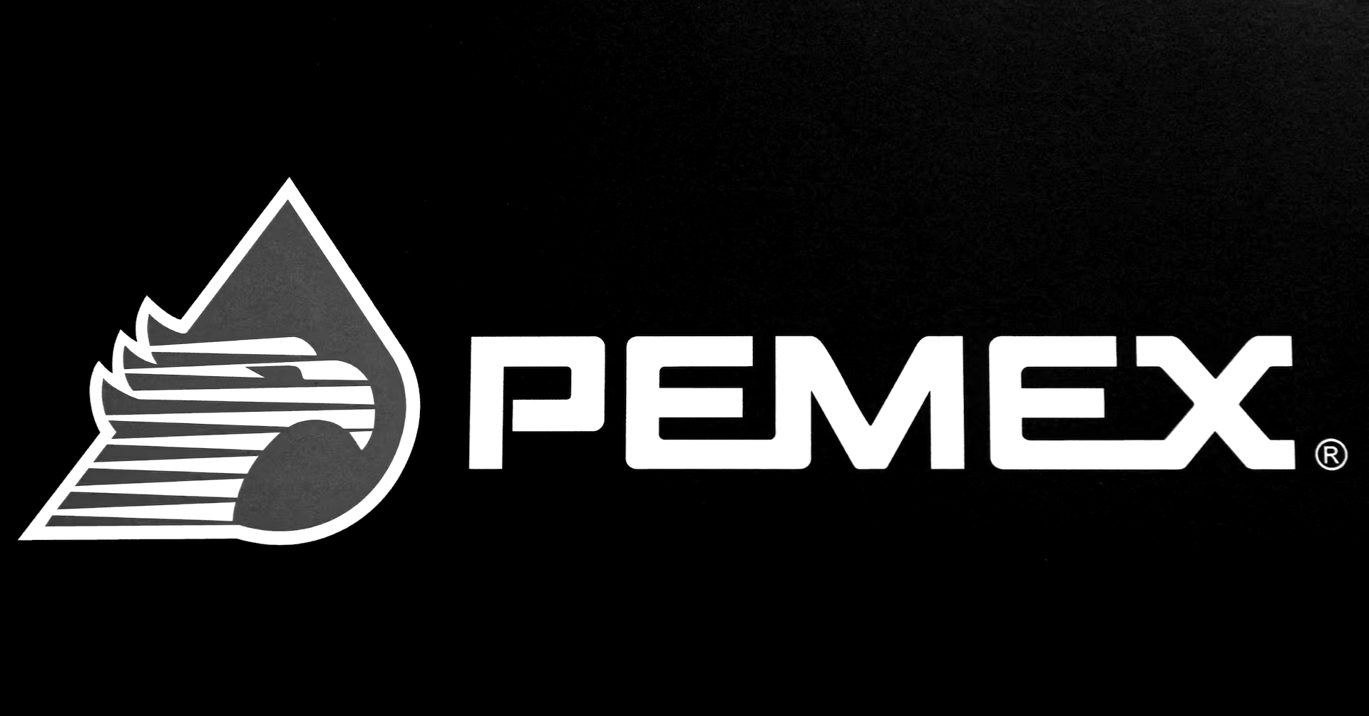 Pem b.avif
