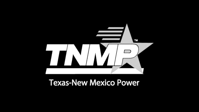 TXNMP.jpg
