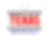 TX Materials Logo.PNG