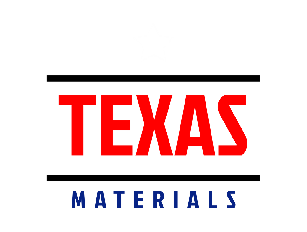TX Materials Logo.PNG