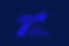 DOT Logo_edited_edited.jpg