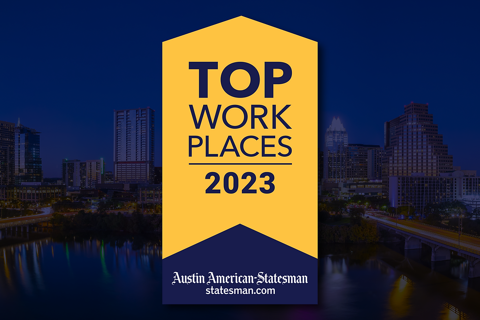 Top Places to work 23.png