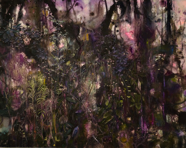 Purple plant life.jpeg