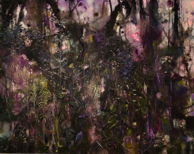 Purple plant life.jpeg