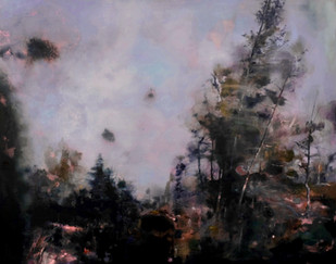 Hinterland