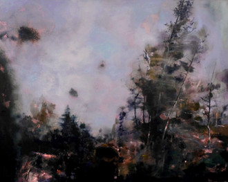 Hinterland