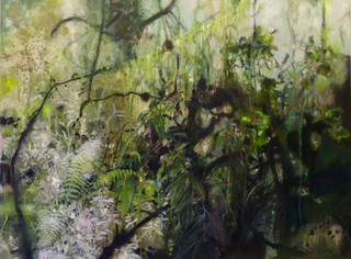 Flora