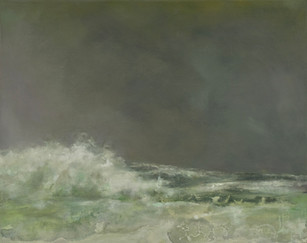 wild sea.jpeg