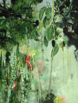 Botanical treasures