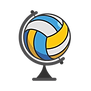 International Logo.png