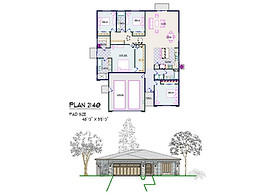 Presentation 2140.jpg