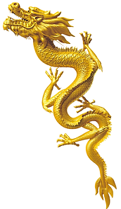 Untitled design (2).png