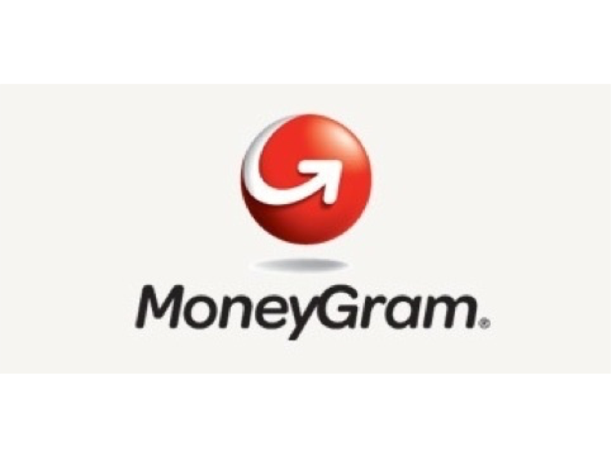 International Day Of Family Remittances Call