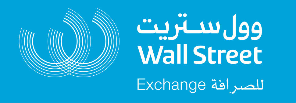 Wall Street