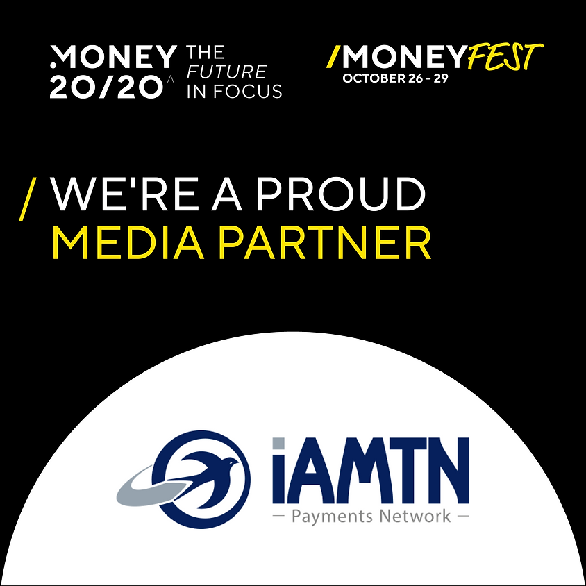 MoneyFest