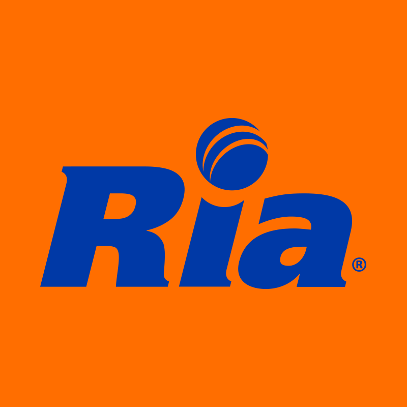 Ria