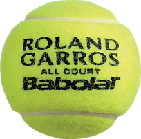 501042_Ball French Open All court_HR.png