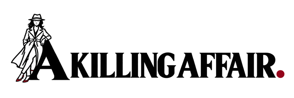 aka-logo-horizontal-alert-face-transparent.png