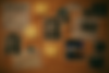 ChatGPT Image Jul 25, 2025 at 09_59_05 PM.png
