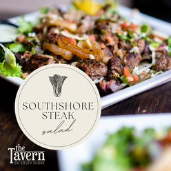 southshore steak.png