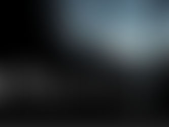 Las Películas de terror que te asustarán en el 2020