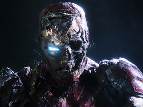 ¿Es cierto que el cine de superhéroes está sobrevalorado y muriendo?