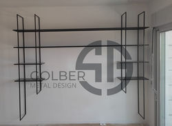 920AD53F-F570-414A-84DC-543EF5BFB73B