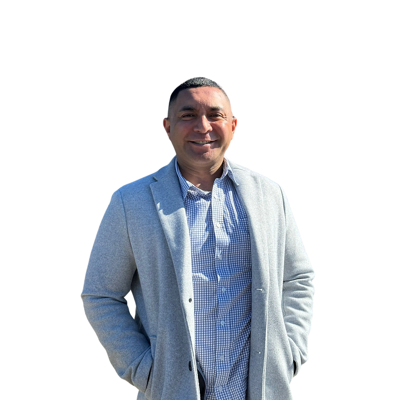 Hayden's Content (3).png