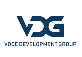 VDG Content.png