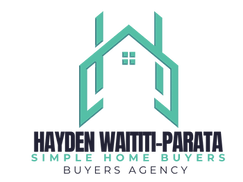 SimpleHomeBuyers Main V2.png