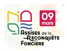 assises.jpg