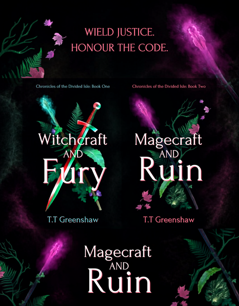 Book Banner Preorder Announcement-2.png