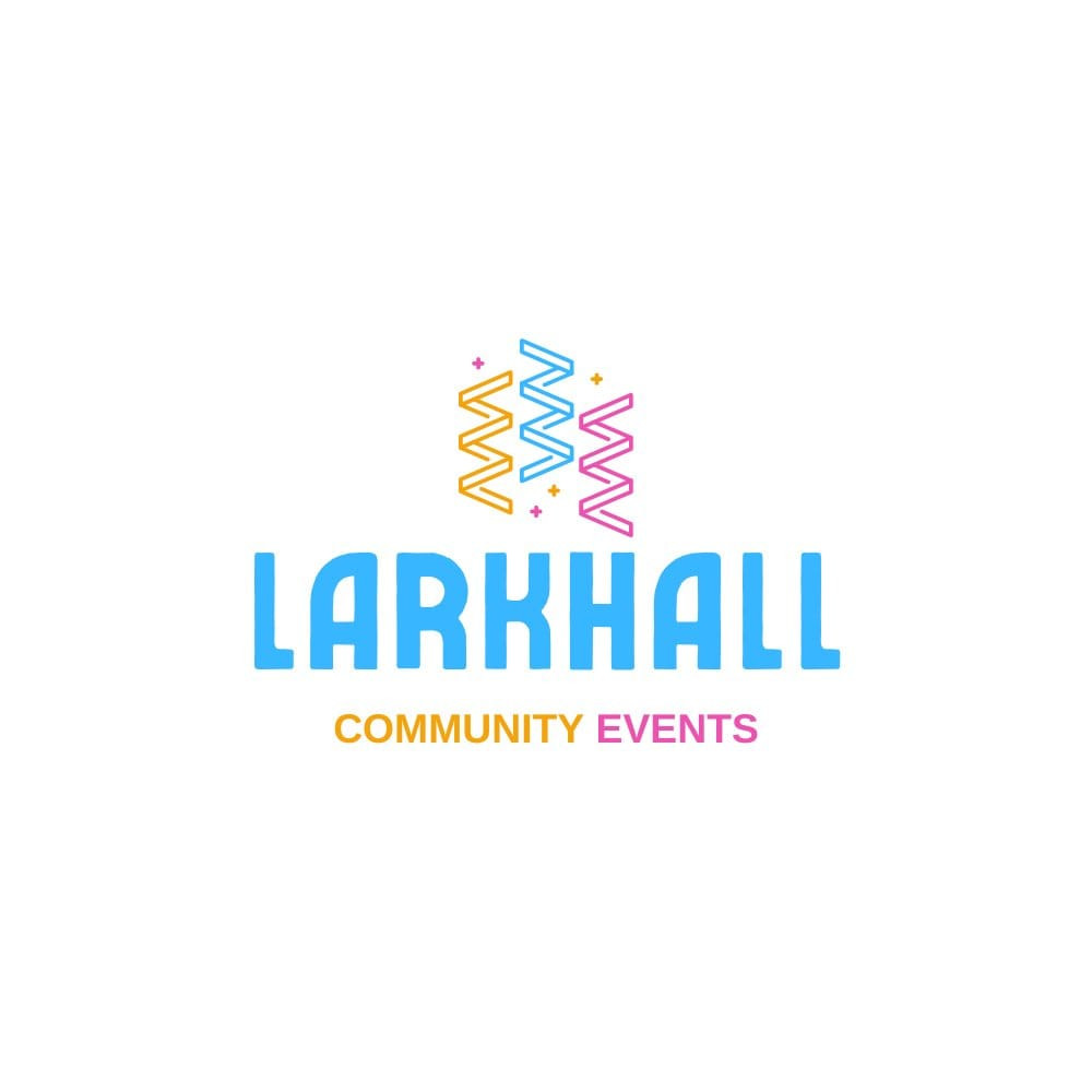 Home Larkhall Community E