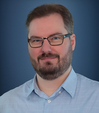 NicolasGagnon