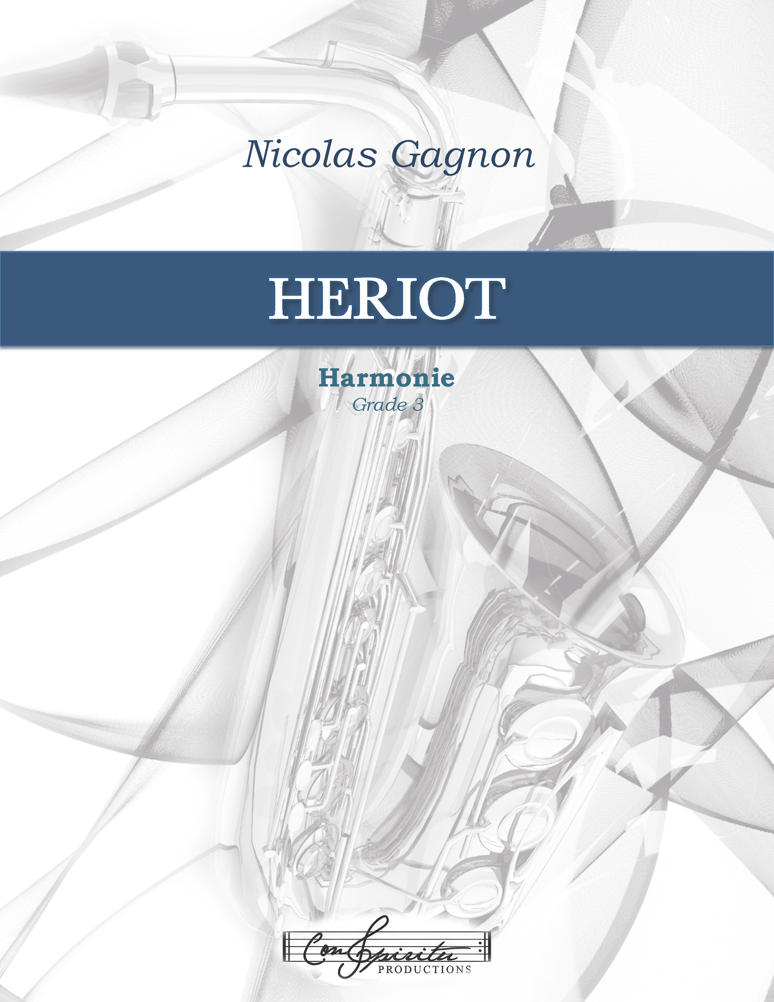 Heriot_Harmonie