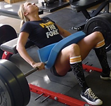 스크린샷 2019-03-31 오후 10.09.58.png