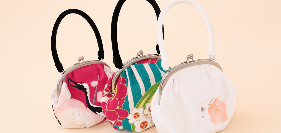 Bag_0007