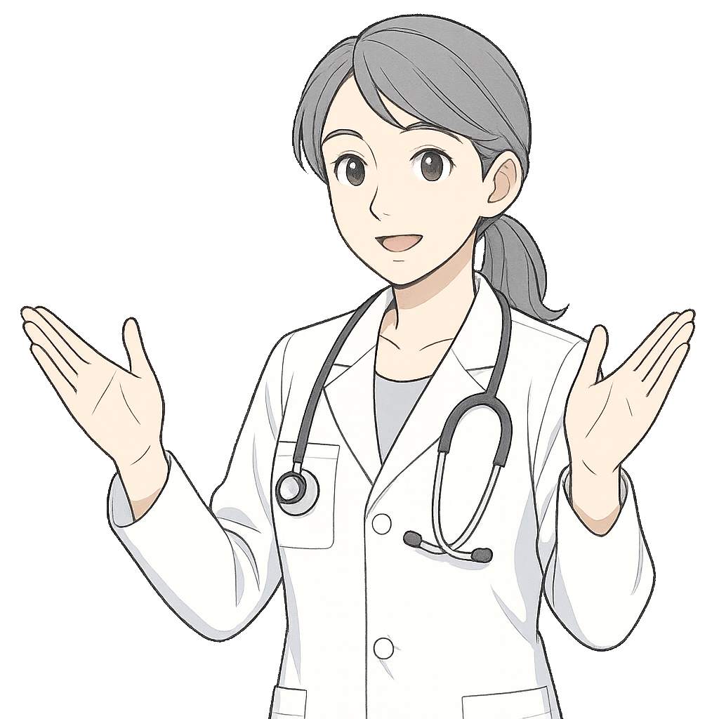 エステシャン２