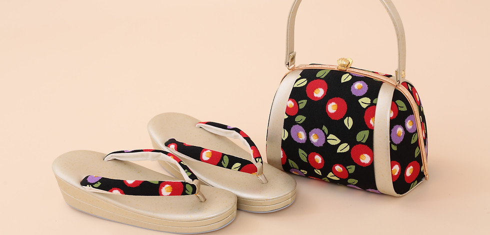 Bag+Zouri_0001