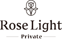 ビーム式LED脱毛機セルフ脱毛ミルフィーユ