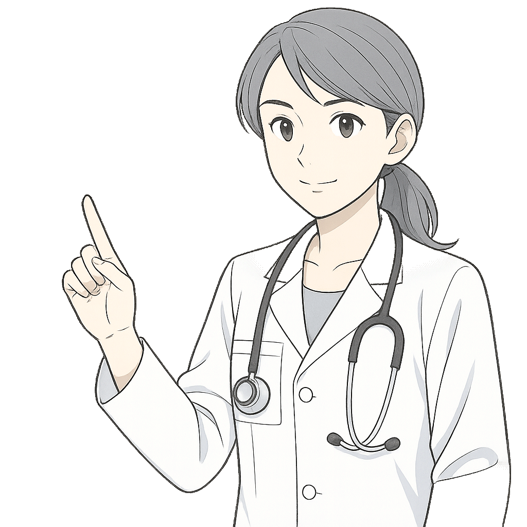 エステシャン１