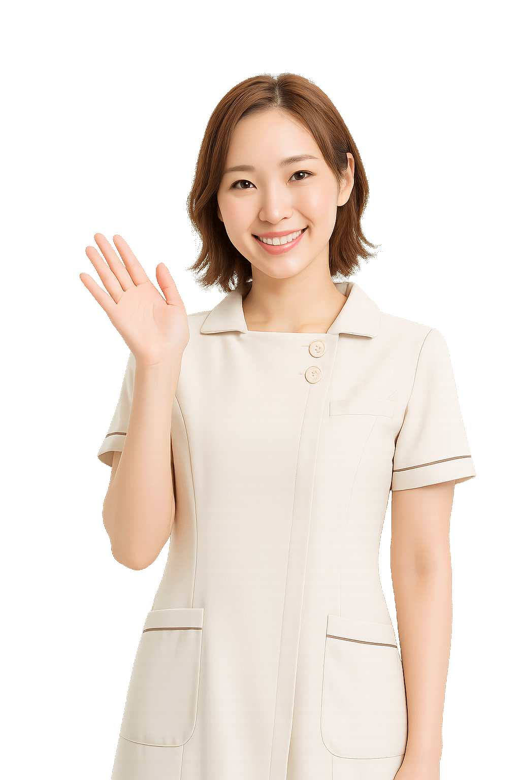 光糸リフト説明