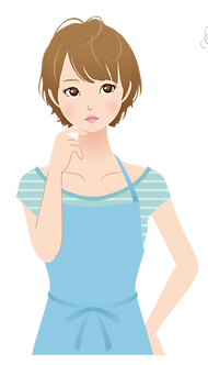 ホルミシス.png