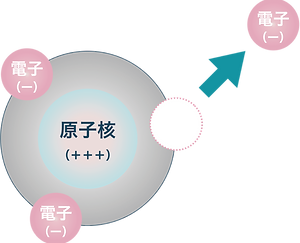 名称未設定-1.png